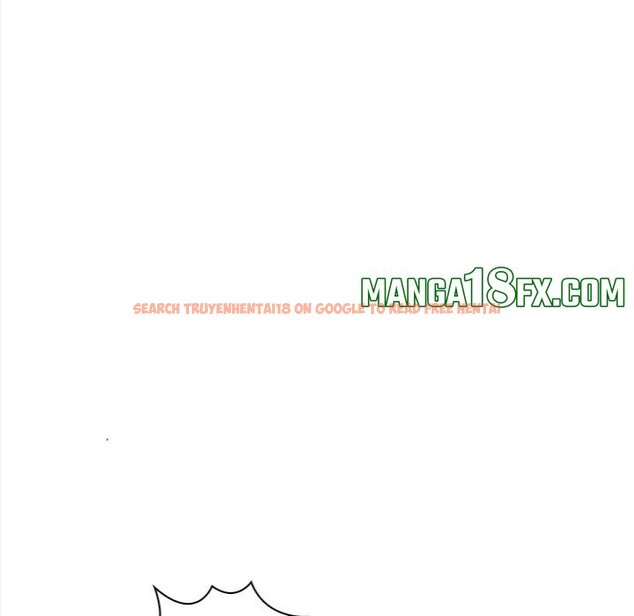 Read Hentai Image 108 270 in comic The Secret Of A Girls’ Dorm - Chapter 19 - hentaitnt.net Read Hentai Image 108 270 in comic The Secret Of A Girls’ Dorm - Chapter 19 - hentaitnt.net