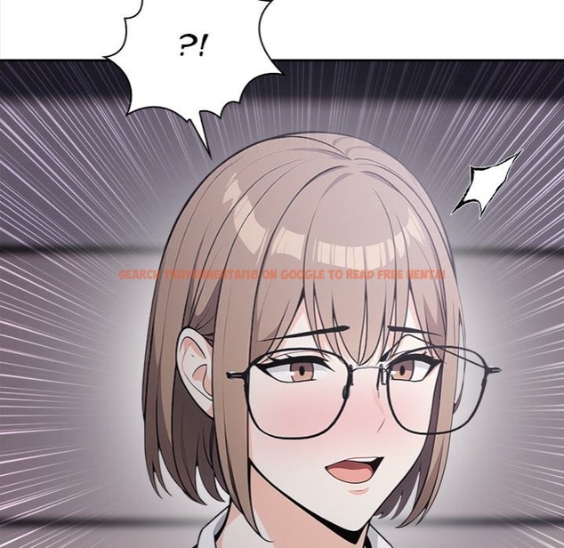 Read Hentai Image 109 02270 in comic The Secret Of A Girls’ Dorm - Chapter 19 - hentaitnt.net Read Hentai Image 109 02270 in comic The Secret Of A Girls’ Dorm - Chapter 19 - hentaitnt.net