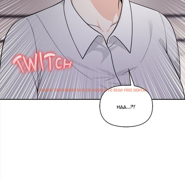 Read Hentai Image 110 02270 in comic The Secret Of A Girls’ Dorm - Chapter 19 - hentaitnt.net Read Hentai Image 110 02270 in comic The Secret Of A Girls’ Dorm - Chapter 19 - hentaitnt.net