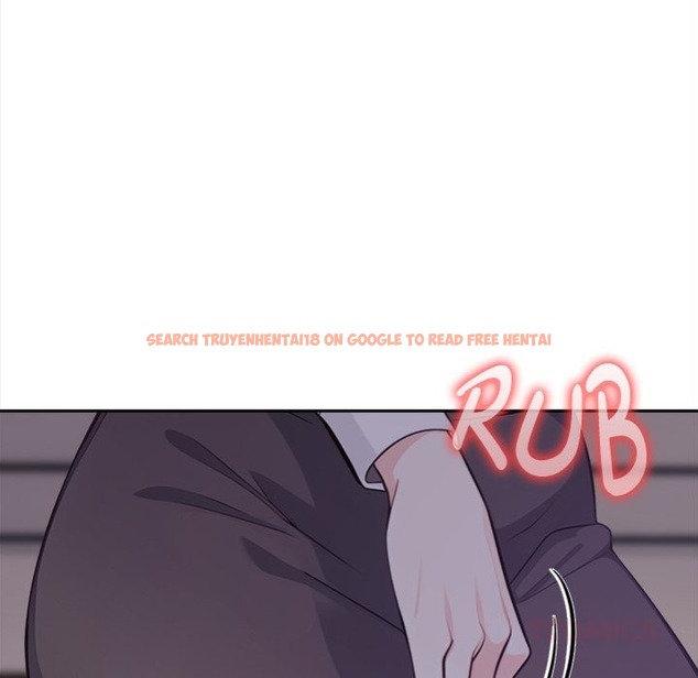 Read Hentai Image 111 02270 in comic The Secret Of A Girls’ Dorm - Chapter 19 - hentaitnt.net Read Hentai Image 111 02270 in comic The Secret Of A Girls’ Dorm - Chapter 19 - hentaitnt.net