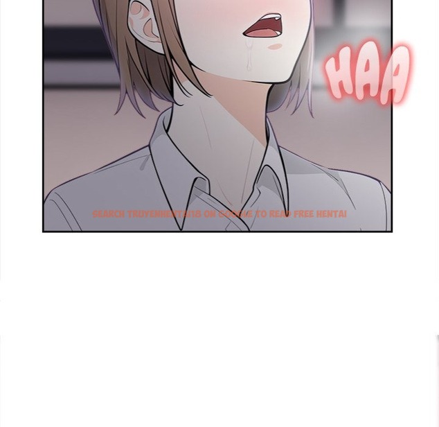 Read Hentai Image 114 02270 in comic The Secret Of A Girls’ Dorm - Chapter 19 - hentaitnt.net Read Hentai Image 114 02270 in comic The Secret Of A Girls’ Dorm - Chapter 19 - hentaitnt.net