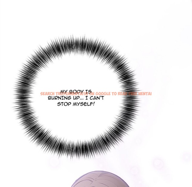 Read Hentai Image 115 02270 in comic The Secret Of A Girls’ Dorm - Chapter 19 - hentaitnt.net Read Hentai Image 115 02270 in comic The Secret Of A Girls’ Dorm - Chapter 19 - hentaitnt.net