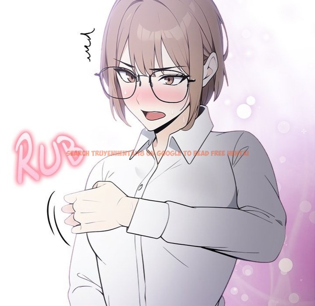 Read Hentai Image 116 02270 in comic The Secret Of A Girls’ Dorm - Chapter 19 - hentaitnt.net Read Hentai Image 116 02270 in comic The Secret Of A Girls’ Dorm - Chapter 19 - hentaitnt.net