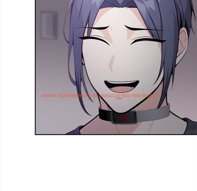 Read Hentai Image 119 02270 in comic The Secret Of A Girls’ Dorm - Chapter 19 - hentaitnt.net Read Hentai Image 119 02270 in comic The Secret Of A Girls’ Dorm - Chapter 19 - hentaitnt.net