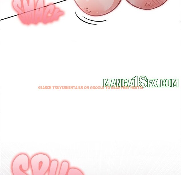 Read Hentai Image 12 270 in comic The Secret Of A Girls’ Dorm - Chapter 19 - hentaitnt.net Read Hentai Image 12 270 in comic The Secret Of A Girls’ Dorm - Chapter 19 - hentaitnt.net