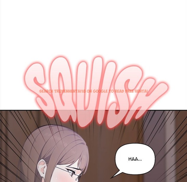 Read Hentai Image 120 02270 in comic The Secret Of A Girls’ Dorm - Chapter 19 - hentaitnt.net Read Hentai Image 120 02270 in comic The Secret Of A Girls’ Dorm - Chapter 19 - hentaitnt.net