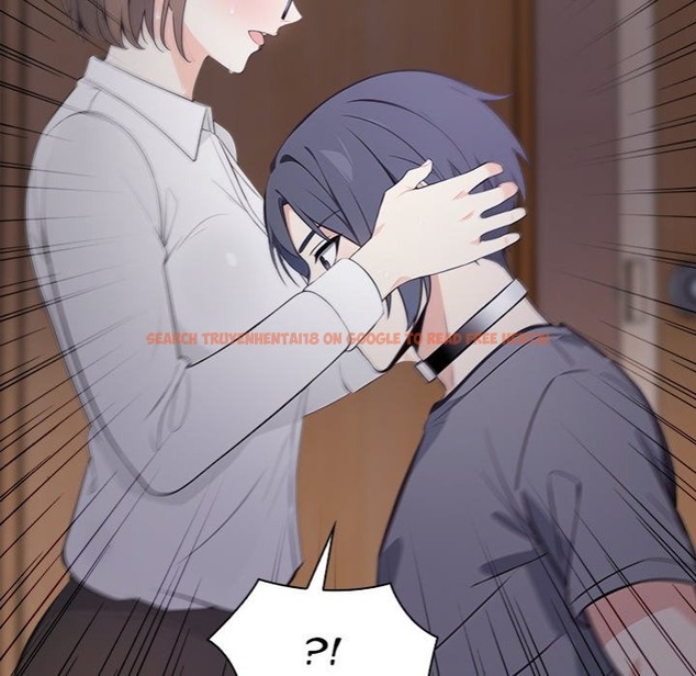 Read Hentai Image 121 02270 in comic The Secret Of A Girls’ Dorm - Chapter 19 - hentaitnt.net Read Hentai Image 121 02270 in comic The Secret Of A Girls’ Dorm - Chapter 19 - hentaitnt.net