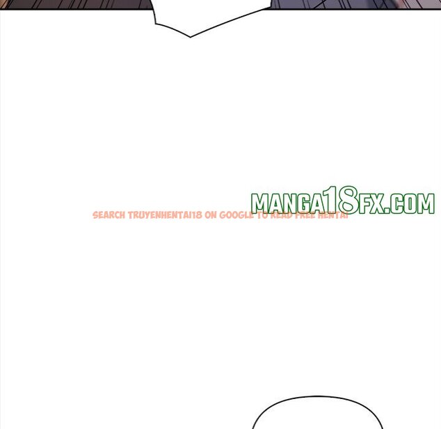 Read Hentai Image 122 271 in comic The Secret Of A Girls’ Dorm - Chapter 19 - hentaitnt.net Read Hentai Image 122 271 in comic The Secret Of A Girls’ Dorm - Chapter 19 - hentaitnt.net