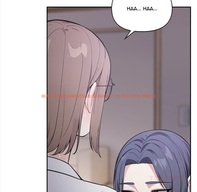 Read Hentai Image 123 02271 in comic The Secret Of A Girls’ Dorm - Chapter 19 - hentaitnt.net Read Hentai Image 123 02271 in comic The Secret Of A Girls’ Dorm - Chapter 19 - hentaitnt.net