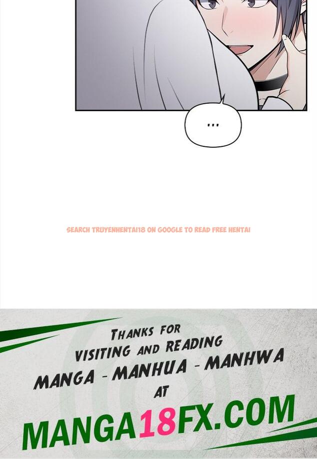 Read Hentai Image 124 271 in comic The Secret Of A Girls’ Dorm - Chapter 19 - hentaitnt.net Read Hentai Image 124 271 in comic The Secret Of A Girls’ Dorm - Chapter 19 - hentaitnt.net