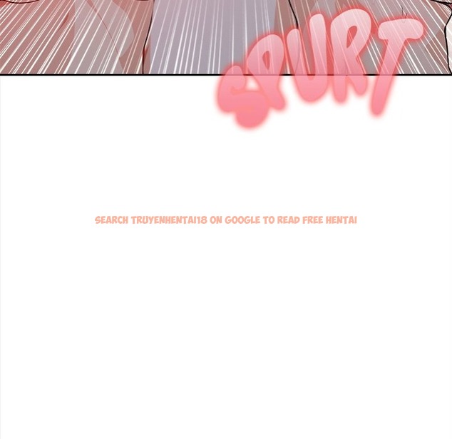 Read Hentai Image 14 02270 in comic The Secret Of A Girls’ Dorm - Chapter 19 - hentaitnt.net Read Hentai Image 14 02270 in comic The Secret Of A Girls’ Dorm - Chapter 19 - hentaitnt.net