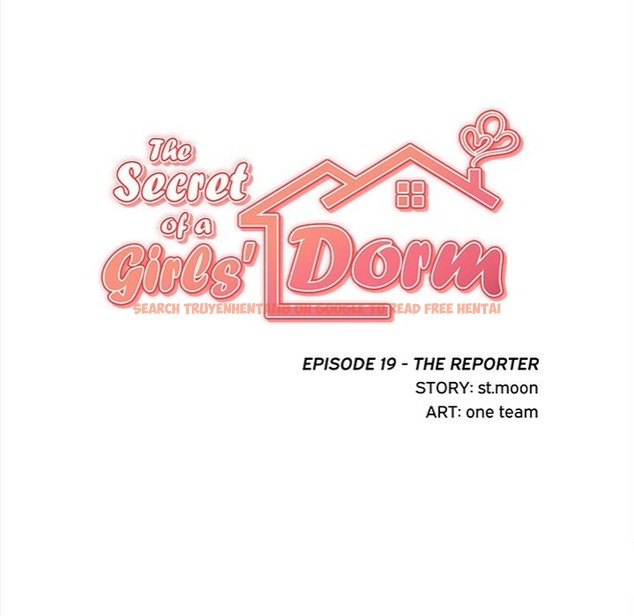 Read Hentai Image 15 02270 in comic The Secret Of A Girls’ Dorm - Chapter 19 - hentaitnt.net Read Hentai Image 15 02270 in comic The Secret Of A Girls’ Dorm - Chapter 19 - hentaitnt.net