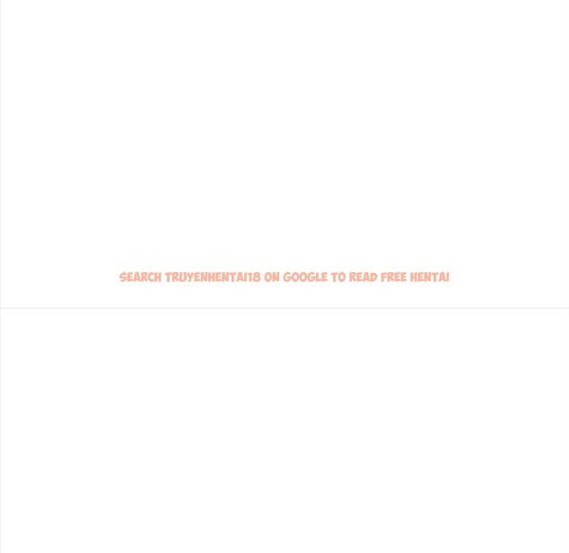 Read Hentai Image 16 02270 in comic The Secret Of A Girls’ Dorm - Chapter 19 - hentaitnt.net Read Hentai Image 16 02270 in comic The Secret Of A Girls’ Dorm - Chapter 19 - hentaitnt.net