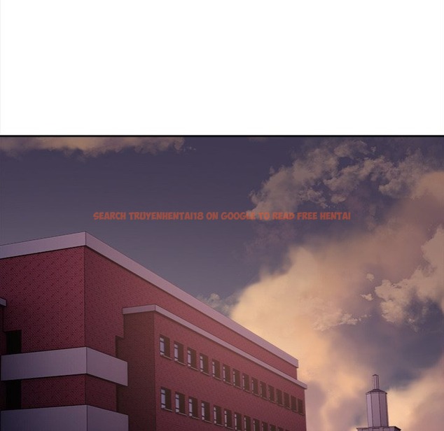 Read Hentai Image 17 02270 in comic The Secret Of A Girls’ Dorm - Chapter 19 - hentaitnt.net Read Hentai Image 17 02270 in comic The Secret Of A Girls’ Dorm - Chapter 19 - hentaitnt.net