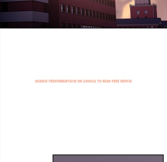 Read Hentai Image 18 02270 in comic The Secret Of A Girls’ Dorm - Chapter 19 - hentaitnt.net Read Hentai Image 18 02270 in comic The Secret Of A Girls’ Dorm - Chapter 19 - hentaitnt.net