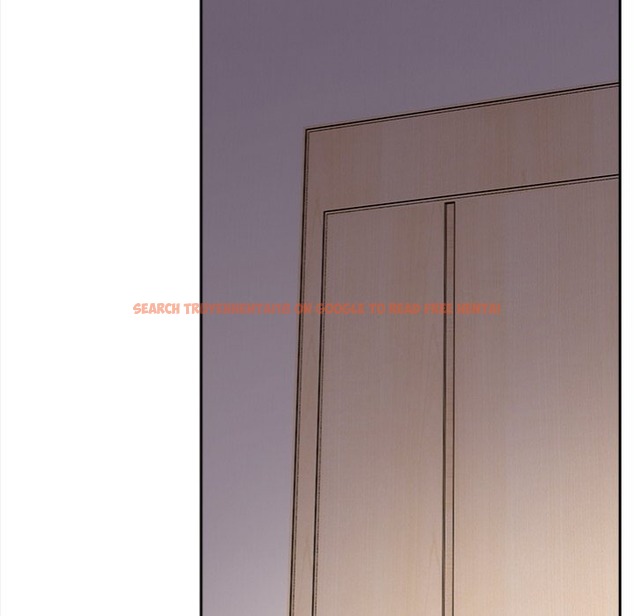 Read Hentai Image 19 02270 in comic The Secret Of A Girls’ Dorm - Chapter 19 - hentaitnt.net Read Hentai Image 19 02270 in comic The Secret Of A Girls’ Dorm - Chapter 19 - hentaitnt.net