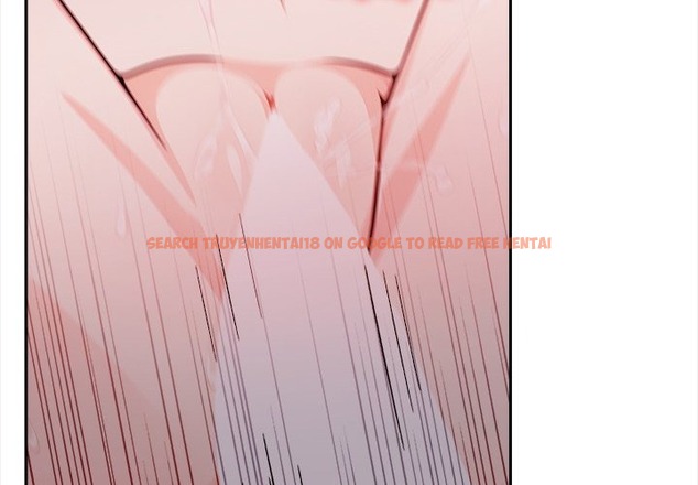 Read Hentai Image 2 02270 in comic The Secret Of A Girls’ Dorm - Chapter 19 - hentaitnt.net Read Hentai Image 2 02270 in comic The Secret Of A Girls’ Dorm - Chapter 19 - hentaitnt.net