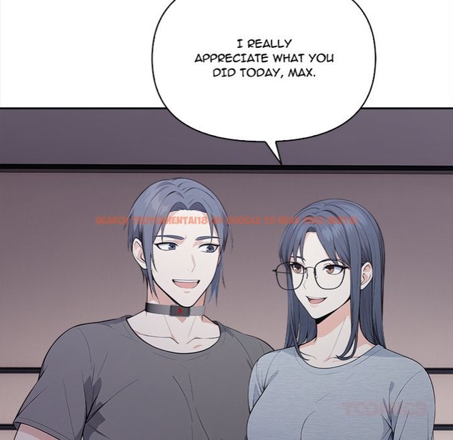 Read Hentai Image 21 02270 in comic The Secret Of A Girls’ Dorm - Chapter 19 - hentaitnt.net Read Hentai Image 21 02270 in comic The Secret Of A Girls’ Dorm - Chapter 19 - hentaitnt.net