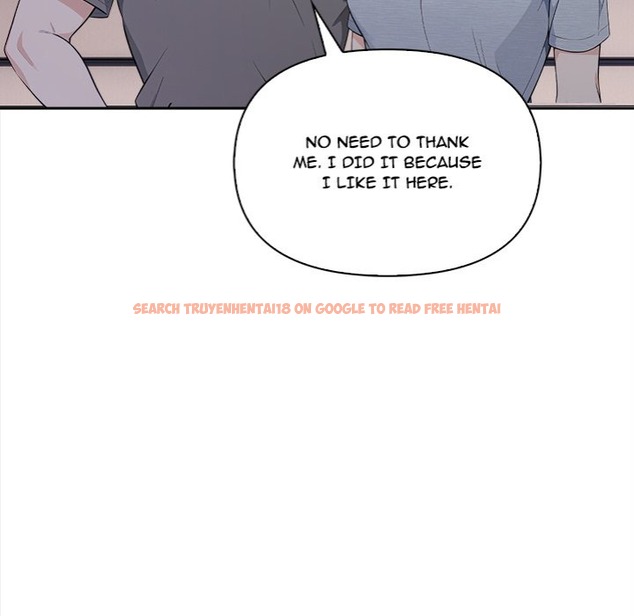 Read Hentai Image 22 02270 in comic The Secret Of A Girls’ Dorm - Chapter 19 - hentaitnt.net Read Hentai Image 22 02270 in comic The Secret Of A Girls’ Dorm - Chapter 19 - hentaitnt.net