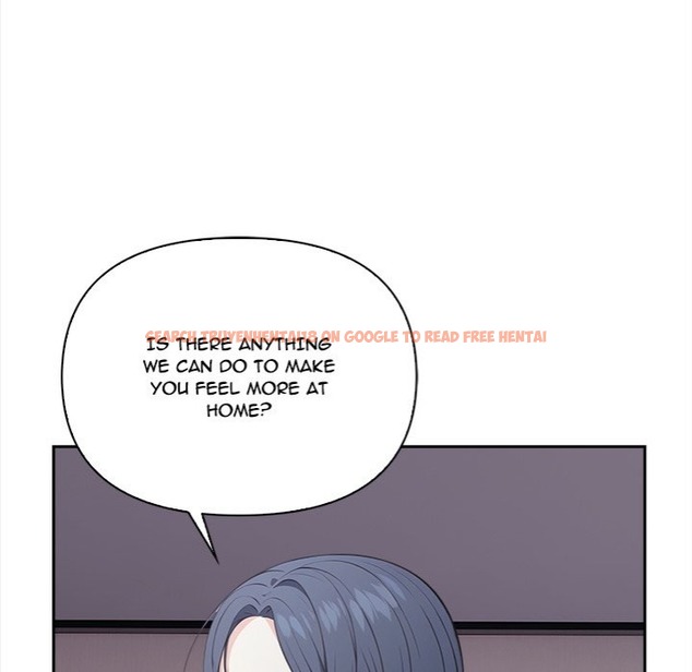 Read Hentai Image 23 02270 in comic The Secret Of A Girls’ Dorm - Chapter 19 - hentaitnt.net Read Hentai Image 23 02270 in comic The Secret Of A Girls’ Dorm - Chapter 19 - hentaitnt.net