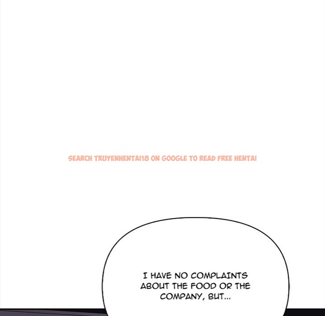 Read Hentai Image 25 02270 in comic The Secret Of A Girls’ Dorm - Chapter 19 - hentaitnt.net Read Hentai Image 25 02270 in comic The Secret Of A Girls’ Dorm - Chapter 19 - hentaitnt.net