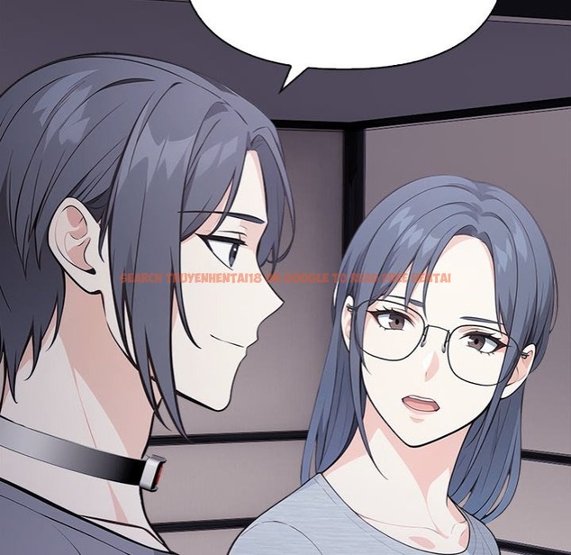 Read Hentai Image 26 02270 in comic The Secret Of A Girls’ Dorm - Chapter 19 - hentaitnt.net Read Hentai Image 26 02270 in comic The Secret Of A Girls’ Dorm - Chapter 19 - hentaitnt.net