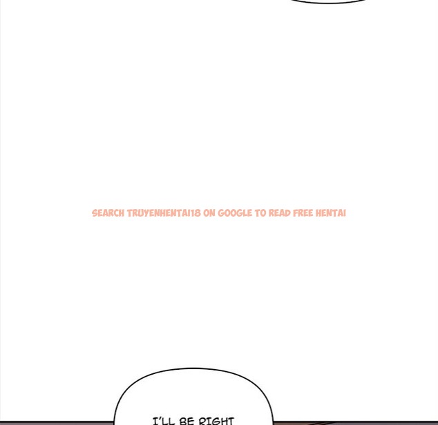 Read Hentai Image 28 02270 in comic The Secret Of A Girls’ Dorm - Chapter 19 - hentaitnt.net Read Hentai Image 28 02270 in comic The Secret Of A Girls’ Dorm - Chapter 19 - hentaitnt.net