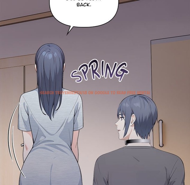 Read Hentai Image 29 02270 in comic The Secret Of A Girls’ Dorm - Chapter 19 - hentaitnt.net Read Hentai Image 29 02270 in comic The Secret Of A Girls’ Dorm - Chapter 19 - hentaitnt.net