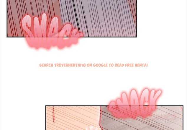 Read Hentai Image 3 02270 in comic The Secret Of A Girls’ Dorm - Chapter 19 - hentaitnt.net Read Hentai Image 3 02270 in comic The Secret Of A Girls’ Dorm - Chapter 19 - hentaitnt.net