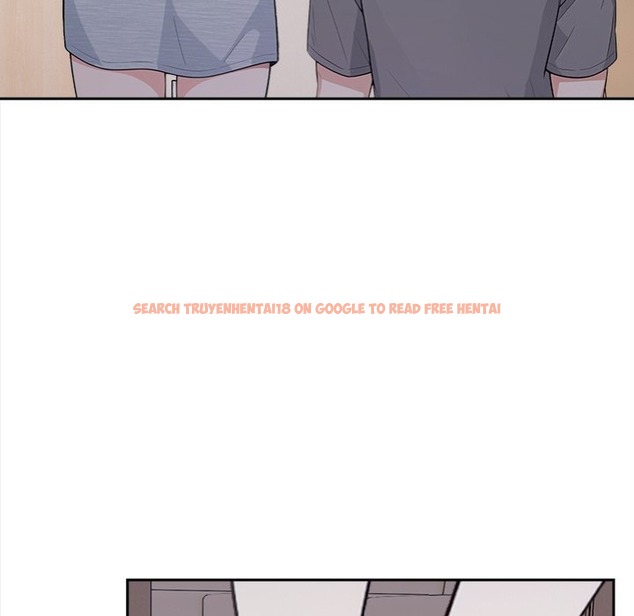 Read Hentai Image 30 02270 in comic The Secret Of A Girls’ Dorm - Chapter 19 - hentaitnt.net Read Hentai Image 30 02270 in comic The Secret Of A Girls’ Dorm - Chapter 19 - hentaitnt.net