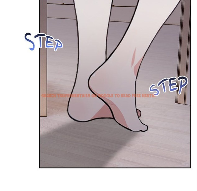 Read Hentai Image 31 02270 in comic The Secret Of A Girls’ Dorm - Chapter 19 - hentaitnt.net Read Hentai Image 31 02270 in comic The Secret Of A Girls’ Dorm - Chapter 19 - hentaitnt.net