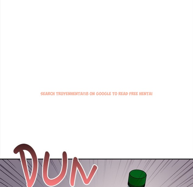 Read Hentai Image 32 02270 in comic The Secret Of A Girls’ Dorm - Chapter 19 - hentaitnt.net Read Hentai Image 32 02270 in comic The Secret Of A Girls’ Dorm - Chapter 19 - hentaitnt.net