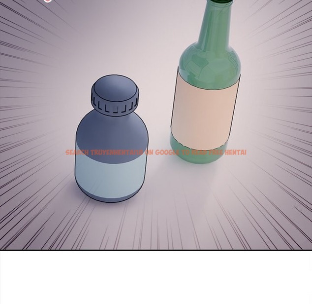 Read Hentai Image 33 02270 in comic The Secret Of A Girls’ Dorm - Chapter 19 - hentaitnt.net Read Hentai Image 33 02270 in comic The Secret Of A Girls’ Dorm - Chapter 19 - hentaitnt.net