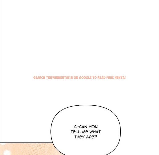 Read Hentai Image 34 02270 in comic The Secret Of A Girls’ Dorm - Chapter 19 - hentaitnt.net Read Hentai Image 34 02270 in comic The Secret Of A Girls’ Dorm - Chapter 19 - hentaitnt.net