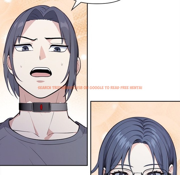 Read Hentai Image 35 02270 in comic The Secret Of A Girls’ Dorm - Chapter 19 - hentaitnt.net Read Hentai Image 35 02270 in comic The Secret Of A Girls’ Dorm - Chapter 19 - hentaitnt.net