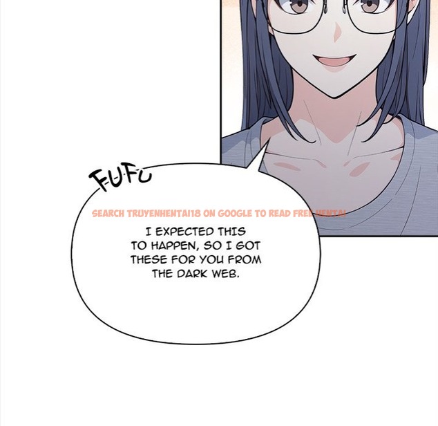 Read Hentai Image 36 02270 in comic The Secret Of A Girls’ Dorm - Chapter 19 - hentaitnt.net Read Hentai Image 36 02270 in comic The Secret Of A Girls’ Dorm - Chapter 19 - hentaitnt.net