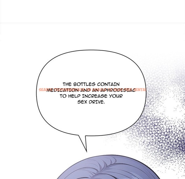 Read Hentai Image 37 02270 in comic The Secret Of A Girls’ Dorm - Chapter 19 - hentaitnt.net Read Hentai Image 37 02270 in comic The Secret Of A Girls’ Dorm - Chapter 19 - hentaitnt.net