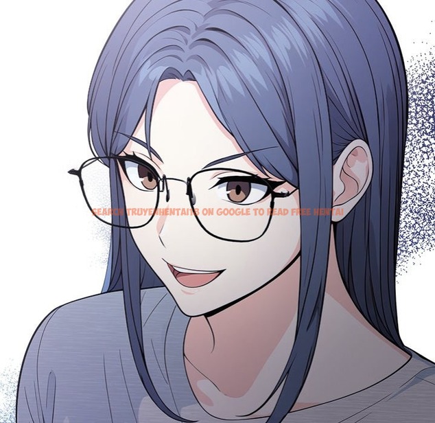 Read Hentai Image 38 02270 in comic The Secret Of A Girls’ Dorm - Chapter 19 - hentaitnt.net Read Hentai Image 38 02270 in comic The Secret Of A Girls’ Dorm - Chapter 19 - hentaitnt.net