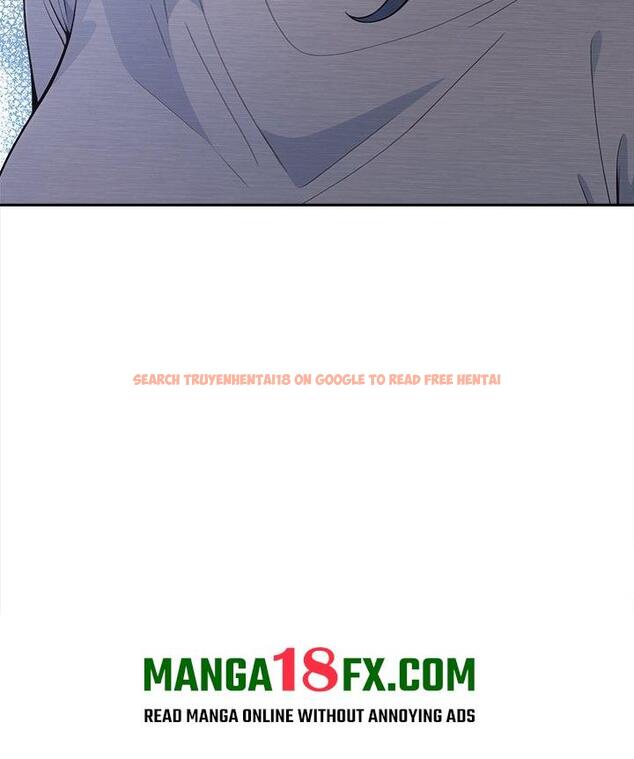 Read Hentai Image 39 270 in comic The Secret Of A Girls’ Dorm - Chapter 19 - hentaitnt.net Read Hentai Image 39 270 in comic The Secret Of A Girls’ Dorm - Chapter 19 - hentaitnt.net