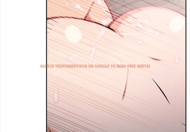 Read Hentai Image 4 02270 in comic The Secret Of A Girls’ Dorm - Chapter 19 - hentaitnt.net Read Hentai Image 4 02270 in comic The Secret Of A Girls’ Dorm - Chapter 19 - hentaitnt.net