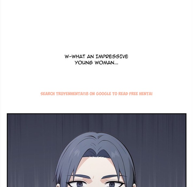 Read Hentai Image 40 02270 in comic The Secret Of A Girls’ Dorm - Chapter 19 - hentaitnt.net Read Hentai Image 40 02270 in comic The Secret Of A Girls’ Dorm - Chapter 19 - hentaitnt.net