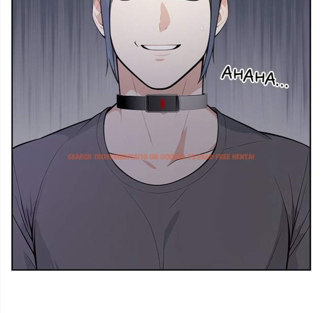 Read Hentai Image 41 02270 in comic The Secret Of A Girls’ Dorm - Chapter 19 - hentaitnt.net Read Hentai Image 41 02270 in comic The Secret Of A Girls’ Dorm - Chapter 19 - hentaitnt.net