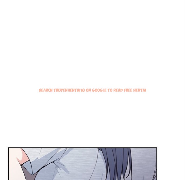 Read Hentai Image 42 02270 in comic The Secret Of A Girls’ Dorm - Chapter 19 - hentaitnt.net Read Hentai Image 42 02270 in comic The Secret Of A Girls’ Dorm - Chapter 19 - hentaitnt.net