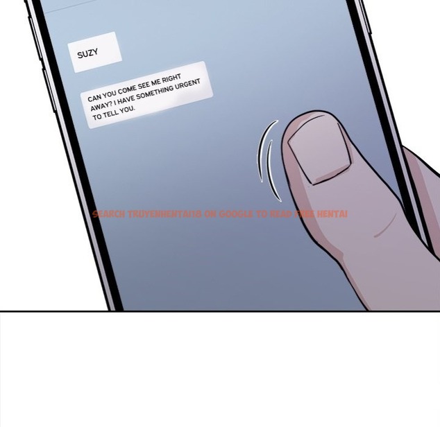 Read Hentai Image 45 02270 in comic The Secret Of A Girls’ Dorm - Chapter 19 - hentaitnt.net Read Hentai Image 45 02270 in comic The Secret Of A Girls’ Dorm - Chapter 19 - hentaitnt.net