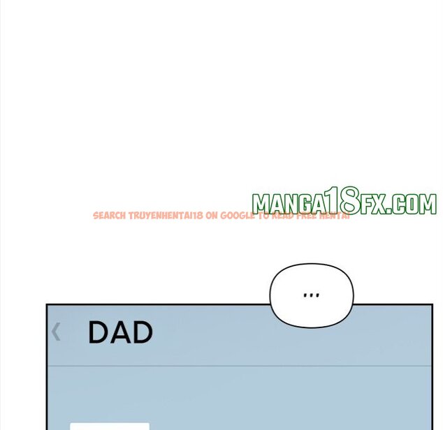 Read Hentai Image 46 270 in comic The Secret Of A Girls’ Dorm - Chapter 19 - hentaitnt.net Read Hentai Image 46 270 in comic The Secret Of A Girls’ Dorm - Chapter 19 - hentaitnt.net