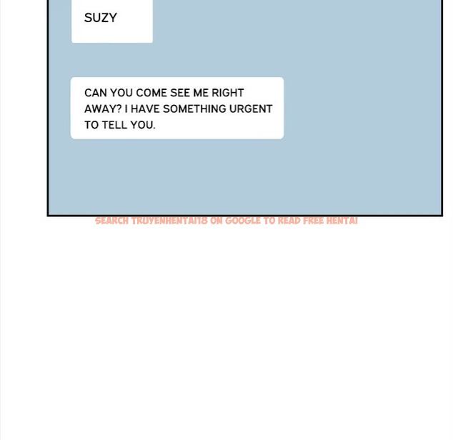 Read Hentai Image 47 02270 in comic The Secret Of A Girls’ Dorm - Chapter 19 - hentaitnt.net Read Hentai Image 47 02270 in comic The Secret Of A Girls’ Dorm - Chapter 19 - hentaitnt.net