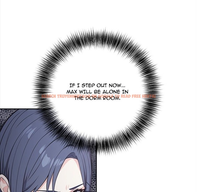 Read Hentai Image 48 02270 in comic The Secret Of A Girls’ Dorm - Chapter 19 - hentaitnt.net Read Hentai Image 48 02270 in comic The Secret Of A Girls’ Dorm - Chapter 19 - hentaitnt.net