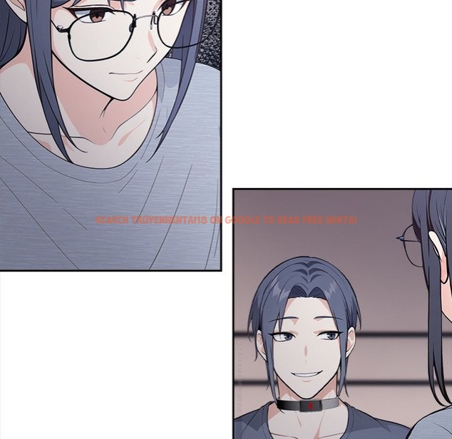 Read Hentai Image 49 02270 in comic The Secret Of A Girls’ Dorm - Chapter 19 - hentaitnt.net Read Hentai Image 49 02270 in comic The Secret Of A Girls’ Dorm - Chapter 19 - hentaitnt.net