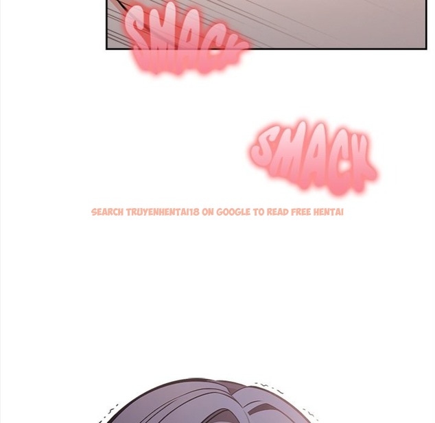 Read Hentai Image 5 02270 in comic The Secret Of A Girls’ Dorm - Chapter 19 - hentaitnt.net Read Hentai Image 5 02270 in comic The Secret Of A Girls’ Dorm - Chapter 19 - hentaitnt.net