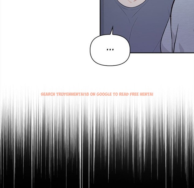 Read Hentai Image 50 02270 in comic The Secret Of A Girls’ Dorm - Chapter 19 - hentaitnt.net Read Hentai Image 50 02270 in comic The Secret Of A Girls’ Dorm - Chapter 19 - hentaitnt.net